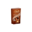 Picture of LINDT BALLS HAZELNUT 200GR